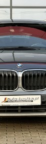 BMW X1 F48 8xAlu, I Rej.2020r. LED, Navi, Grzane fotele, Ele.Klapa, Hak,GWARANC-4