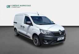 Renault Express Van 1.3 TCe EXTRA Furgon. DW5WF12