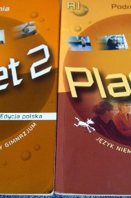 Planet 1 planet 2 nauka języka niemieckiego-2