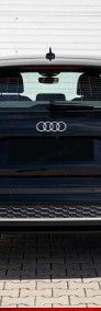 Audi A3 III Sportback 35 TFSI 1.5 (150KM) | Pakiet systemów wspomagających-4