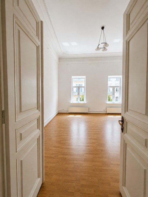 Mieszkanie do wynajęcia, 75 m² Piasek, Szlak