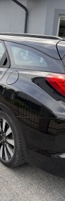 1.6 i-DTEC 120KM LED Navi Kamera Tempomat Klimatronik Alu !!-3
