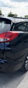 1.6 i-DTEC 120KM LED Navi Kamera Tempomat Klimatronik Alu !!-4