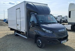 Iveco Daily Daily 50C18 V