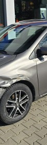 Toyota Auris II Lekko Uszkodzony Jeżdżący Zadbany 1.4 D4d-3