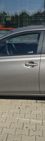 Toyota Auris II Lekko Uszkodzony Jeżdżący Zadbany 1.4 D4d-4