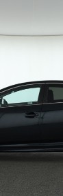 Toyota Avensis III Salon Polska, 1. Właściciel, Serwis ASO, Skóra, Navi, Xenon,-4