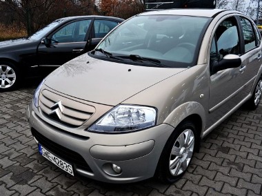 Citroen C3 Pluriel-1