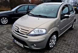 Citroen C3 Pluriel