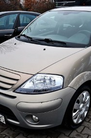 Citroen C3 Pluriel-2