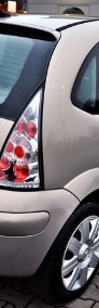 Citroen C3 Pluriel-4