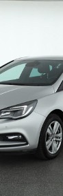 Opel Astra J , Salon Polska, Serwis ASO, Automat, VAT 23%, Navi,-3