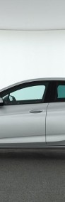 Opel Astra J , Salon Polska, Serwis ASO, Automat, VAT 23%, Navi,-4