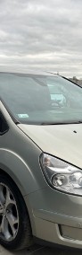 Ford S-MAX I-3