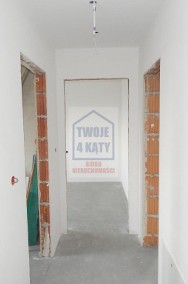 3 pokoje 65,99 m2 w kameralnym budynku w centrum Piekar Śląskich-2