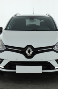 Renault Clio V , Salon Polska, 1. Właściciel, Serwis ASO, VAT 23%, Navi,-2