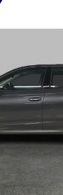 Skoda Fabia IV VAT 23% Selection 1.0TSI 115KM DSG 2024/2025 r., salon PL, I wł., V-4
