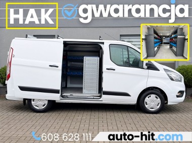 L1H1 Warsztat MODUL-SYSTEM HAK 130KM /www.auto-hit.com/-1