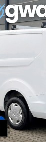 L1H1 Warsztat MODUL-SYSTEM HAK 130KM /www.auto-hit.com/-3