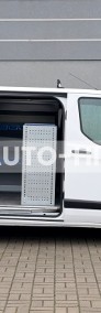 L1H1 Warsztat MODUL-SYSTEM HAK 130KM /www.auto-hit.com/-4