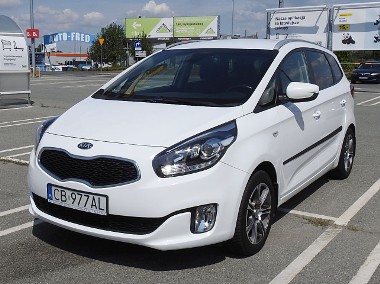 1.6 GDI M Salon PL I wł stan bdb-1