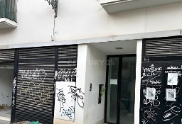 Lokal Valencia/València