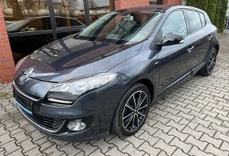 Renault Megane III