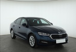 Skoda Octavia IV Salon Polska, 1. Właściciel, VAT 23%, Klimatronic, Tempomat,