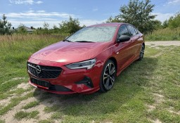 Opel Insignia II Country Tourer 2,0 Diesel 174KM OPC Line Grand Sport GS Automat S Idealny F-vat