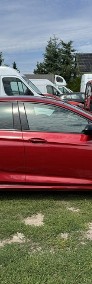 Opel Insignia II Country Tourer 2,0 Diesel 174KM OPC Line Grand Sport GS Automat S Idealny F-vat-4