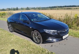 Opel Insignia Stan Perfekt+ . 100% Bezwypadkowy