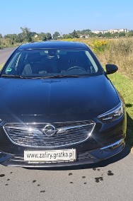 Stan Perfekt+ . 100% Bezwypadkowy-2