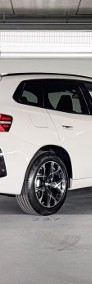 BMW X3 G01 xDrive20 M Sport xDrive20 M Sport 2.0 (208KM)| Ogrzewanie kierownicy-4