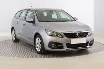 Peugeot 308 II , Salon Polska, 1. Właściciel, Serwis ASO, VAT 23%,