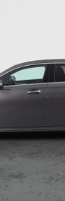 Mercedes-Benz Klasa A W177 , Salon Polska, 1. Właściciel, Automat, VAT 23%, Skóra, Navi,-4