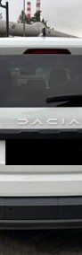Dacia Jogger Expression 5-miejsc 1.2 Eco-G LPG Expression 5-miejsc 1.2 Eco-G LPG-4