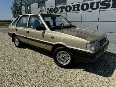 FSO Polonez 33tys przebieg-1