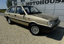 FSO Polonez 33tys przebieg