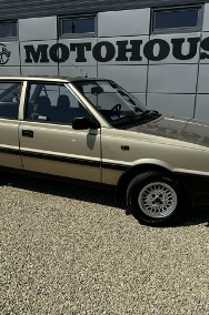 FSO Polonez 33tys przebieg-2