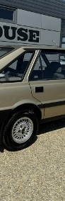 FSO Polonez 33tys przebieg-3