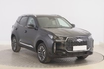 Inna Inny , Serwis ASO, Automat, VAT 23%, Skóra, Klimatronic, Tempomat,