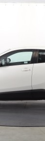 Toyota C-HR , Salon Polska, Serwis ASO, Automat, Navi, Klimatronic,-4