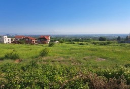 Działka inna Пловдив/Plovdiv