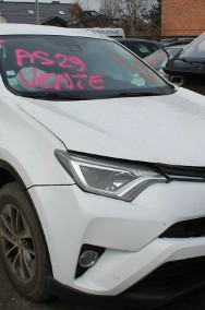 Toyota RAV 4 V-2