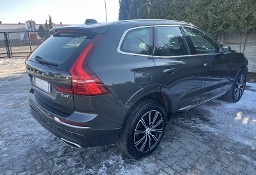 Volvo XC60 II Inscription