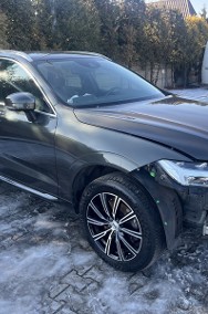 Volvo XC60 II Inscription-2