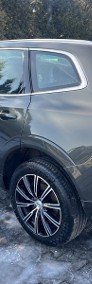 Volvo XC60 II Inscription-3