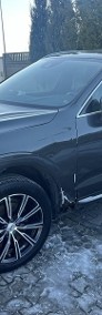 Volvo XC60 II Inscription-4