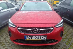 Opel Corsa F salon Polska vat 23%