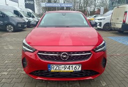 Opel Corsa F salon Polska vat 23%